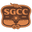 St. George Climbers Coalition logo